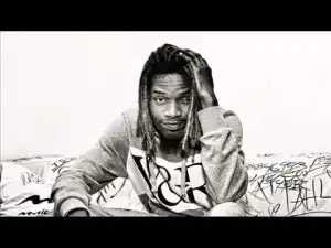 Fetty Wap - In My Ways